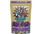Cookies and Cream Chocolate Bar Deadhead Chemist – 3000MG