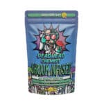 Milk-Chocolate-Crunch-Bar-Deadhead-Chemist-–-5000MG-570×570