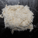 5 Meo DMT powder