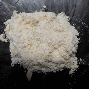 5-meo-dmt powder