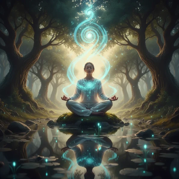 Featured image for: Ibogaine Wellness: Deepening Your Mental Clarity