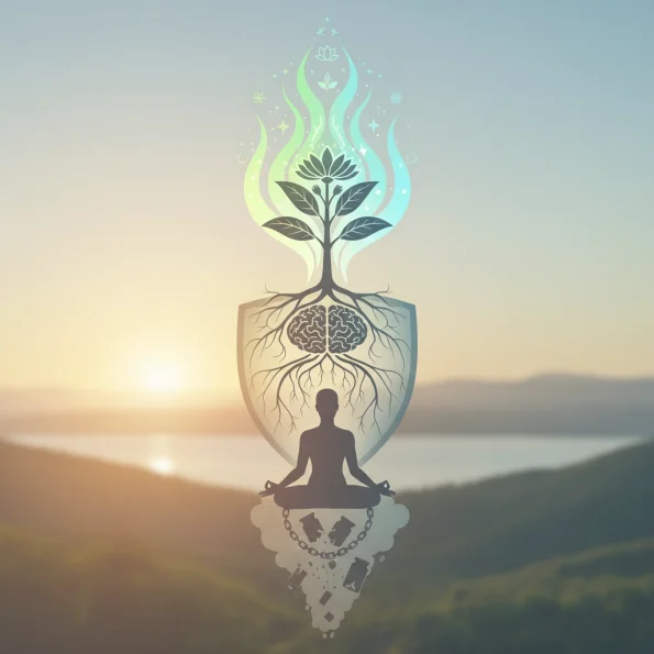 Featured image for: Iboga: Beyond Addiction, Towards Wellness