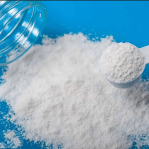 Ibogaine HCL