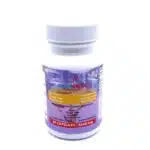 Golden Teacher Capsules 6500MG