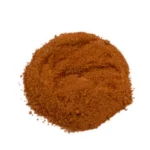 Ayahuasca Powder 200gr at 1kg