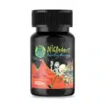 300MG Microdose Penis Envy – Schwifty Labs (20)
