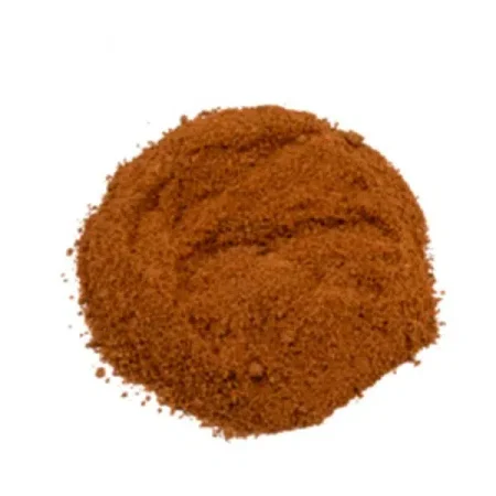Ayahuasca Powder 200gr at 1kg