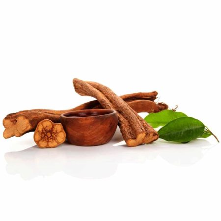 Ayahuasca Powder 200gr at 1kg