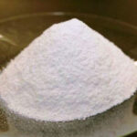 IBOGAINE HCL