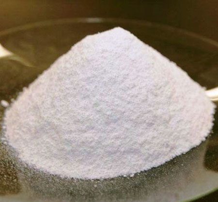 IBOGAINE HCL