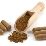 Ibogaine