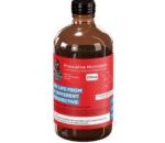 Proscaline-Microdose-Mescaline-Analogue-1-160×130