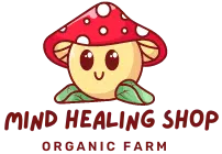 Mind Healing Shop