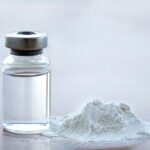 ketamine