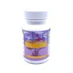 Golden Teacher Capsules 2250MG