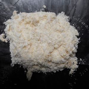 5 meo dmt powder
