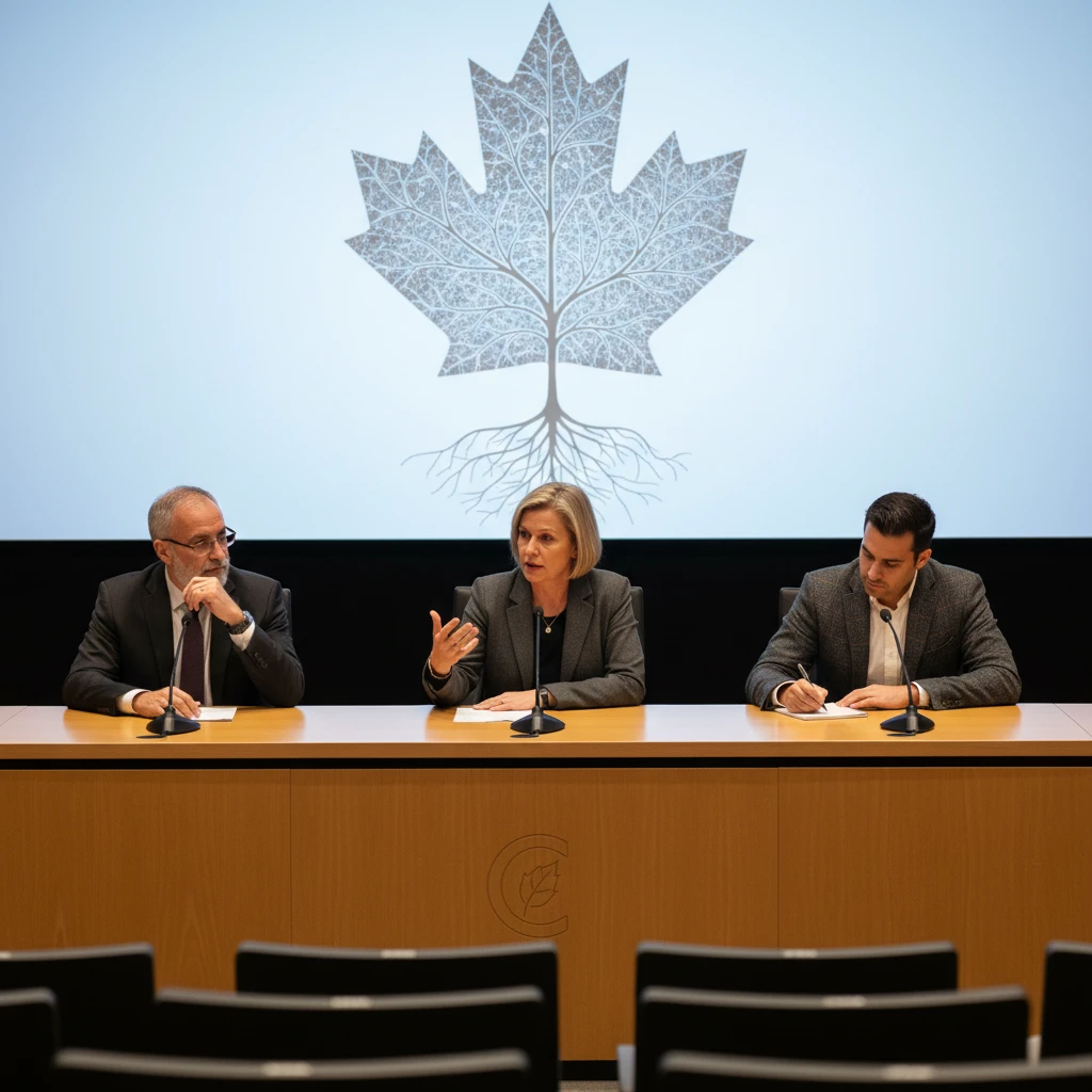 Featured image for: Iboga for Addiction: Canadian Experts Speak