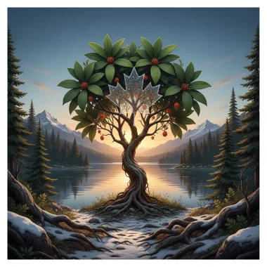 Iboga: Addiction Recovery in Canada Featured image for: Iboga: Addiction Recovery in Canada