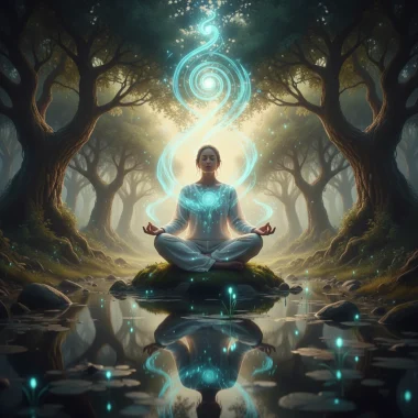 Ibogaine Wellness: Deepening Your Mental Clarity Featured image for: Ibogaine Wellness: Deepening Your Mental Clarity