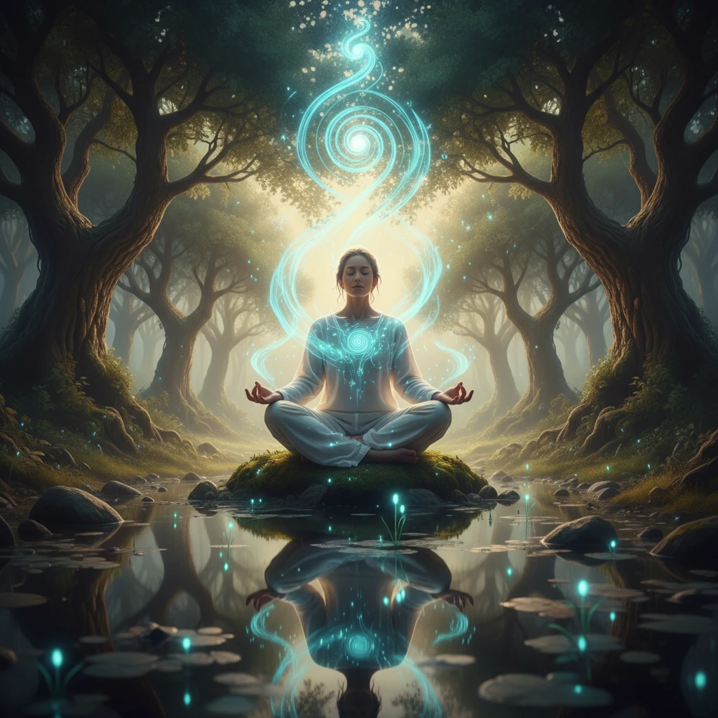 Featured image for: Ibogaine Wellness: Deepening Your Mental Clarity