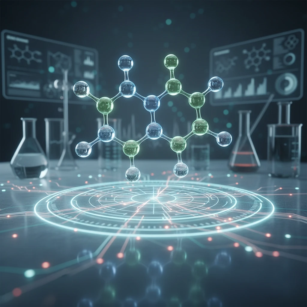 Featured image for: Understanding Ibogaine: A Technical Overview