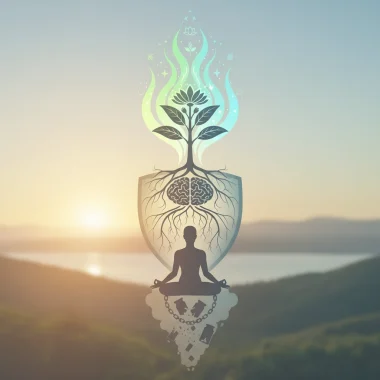 Featured image for: Iboga: Beyond Addiction, Towards Wellness