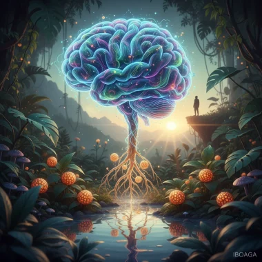 2C-B Pills Canada: Responsible Psychedelic Use