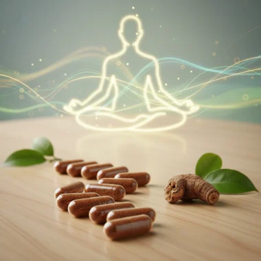 Iboga & Psychedelics: Treatment Options for Mental Wellness