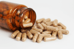 iboga-capsules
