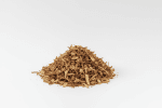 iboga-root-bark-powder-1
