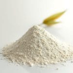ibogaine-powder